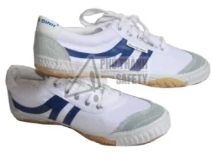 Công Ty TNHH An Toàn Lao Động Phú Thành