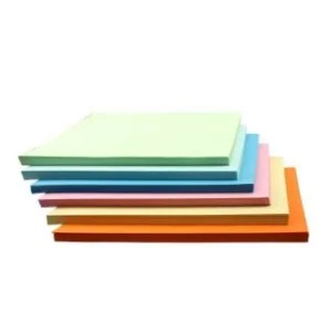 Văn Phòng Phẩm Anh Phước – Công Ty TNHH Thương Mại Dịch Vụ Anh Phước