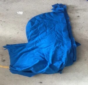 Chi Nhánh Phú Thọ – Công Ty TNHH MTV Sản Xuất Và Thương Mại Phát Thành Nam