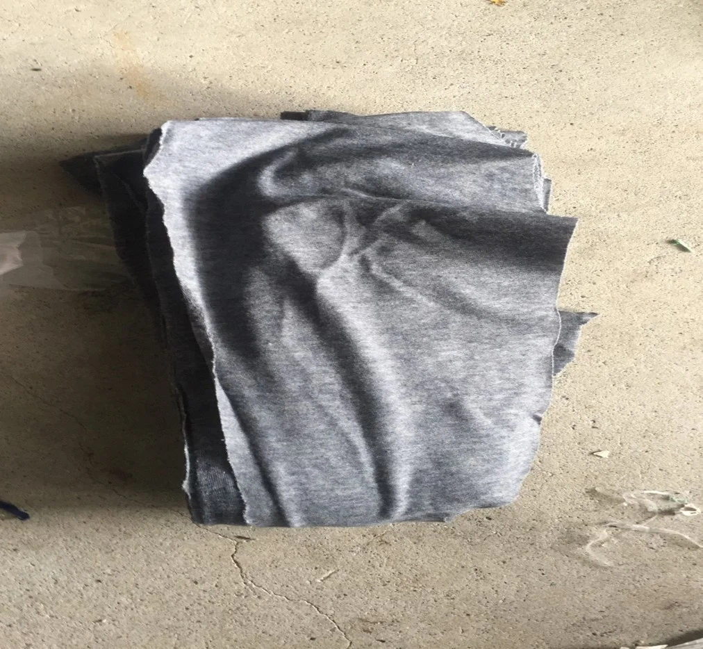 Chi Nhánh Nghệ An – Công Ty TNHH MTV Sản Xuất Và Thương Mại Phát Thành Nam