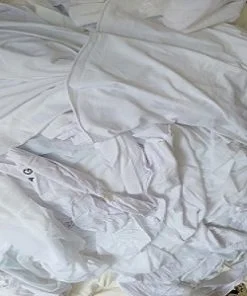 Vải Lau Minh Tín Nghĩa – Công Ty TNHH Đầu Tư Minh Tín Nghĩa