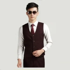 Công Ty TNHH Thương Mại Kumi Việt Nam