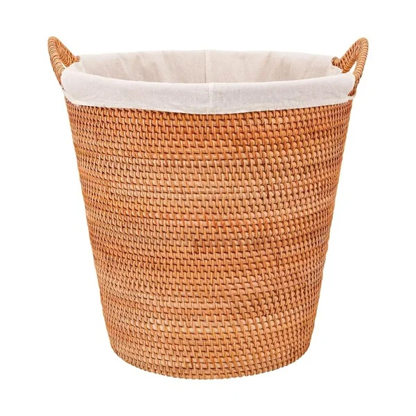 Thủ Công Mỹ Nghệ Athome Global  – Công Ty TNHH Athome Global