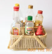 Mây Tre Ngọc Sơn