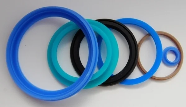 Gioăng Phớt Kỹ Thuật Tiên Tiến – Công Ty TNHH Thương Mại Dịch Vụ Kỹ Thuật Tiên Tiến