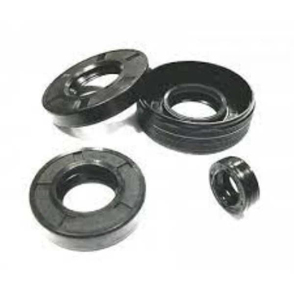 Gioăng Phớt Kỹ Thuật Tiên Tiến – Công Ty TNHH Thương Mại Dịch Vụ Kỹ Thuật Tiên Tiến