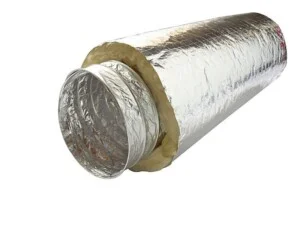 Vật Tư Lạnh Hưng Thịnh – Công Ty TNHH Vật Tư Công Trình Hưng Thịnh