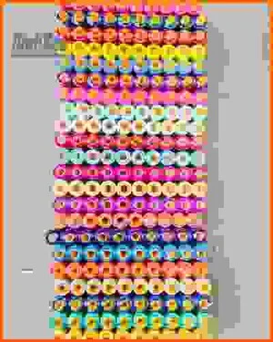 Phụ Liệu May Mặc Đỉnh Sơn – Công Ty TNHH Thương Mại Sản Xuất Đỉnh Sơn