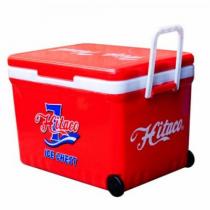 Nhựa Logipack – Công Ty TNHH Vật Liệu Và Thiết Bị Logipack