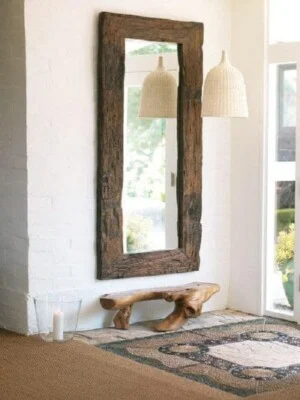Nhà Máy Sản Xuất Gương Kính Dán Tường Theo Yêu Cầu Gương Kính Thủ Đô Glass – Công Ty Cổ Phần Thủ Đô Glass