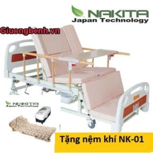 Giuong20benh20nhan20420tay20quay20nakita