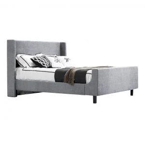 Nội Thất Hoàn Long