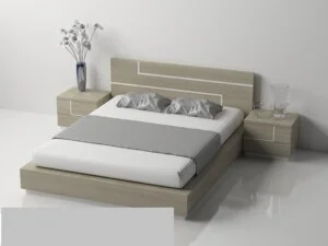 Nội Thất Hoàng Anh – Công Ty TNHH Nội Thất Hoàng Anh