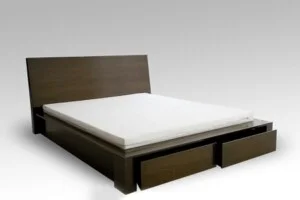 Công Ty TNHH Phú Long Tân