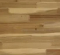 Gỗ Gia Khang – Công Ty TNHH MTV Xây Dựng Thương Mại Gia Khang