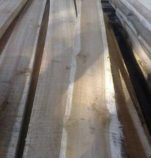 Cơ Sở Hoàng Minh Khôi