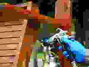 Công Ty TNHH Phúc Thành Thái