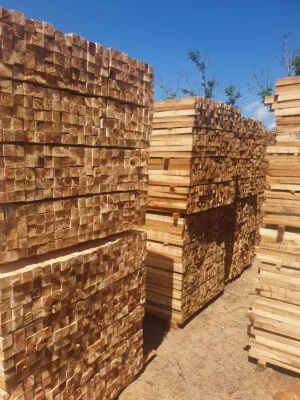 Pallet Tường Vy – Công Ty TNHH Một Thành Viên Sản Xuất Gỗ Tường Vy