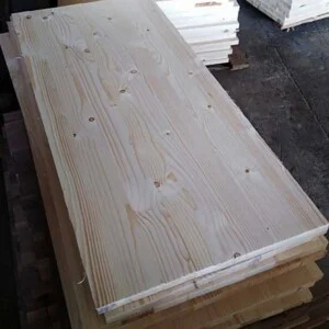 Gỗ Hòa Phát – Công Ty TNHH Lâm Nghiệp Hòa Phát