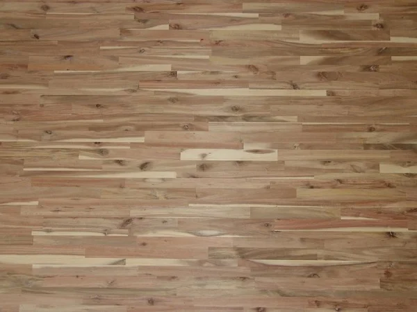 Công Ty TNHH TM DV XNK Hiền Tâm