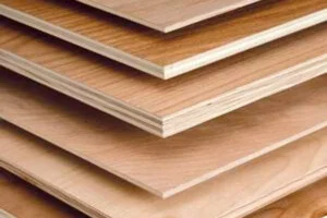 Công Ty TNHH MTV Lê Linh