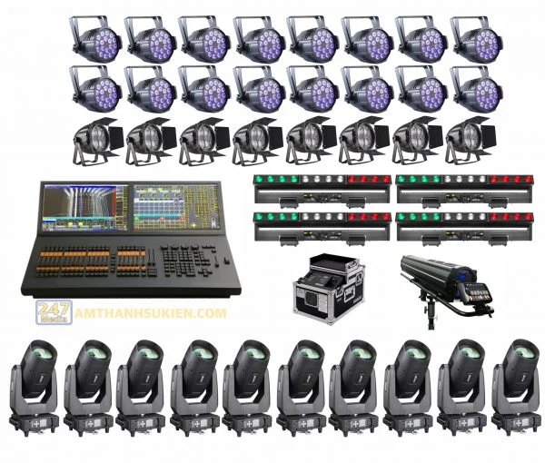 247 Media – Công Ty TNHH Thương Mại Quảng Cáo Và Truyền Thông 247