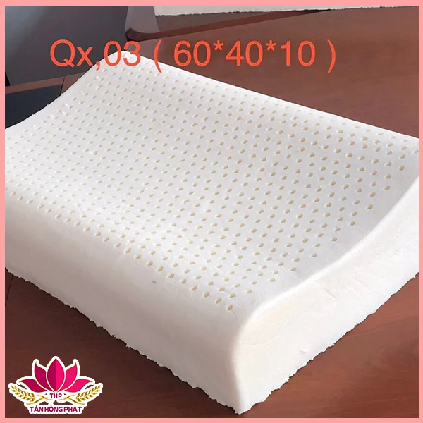 Chăn Ga Và Nội Thất Khách Sạn Tấn Hồng Phát – Công Ty TNHH Thương Mại Dịch Vụ Xây Dựng Tấn Hồng Phát