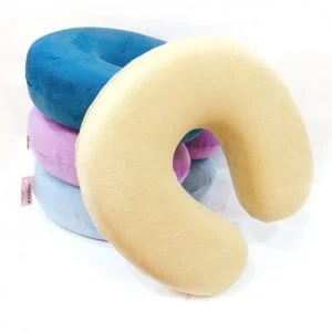 Quang Hưng Gifts – Công Ty TNHH Sản Xuất Thương Mại Quảng Cáo Quang Hưng