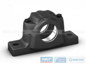 Công Ty Cổ Phần Vật Tư Thương Mại Ngọc Anh