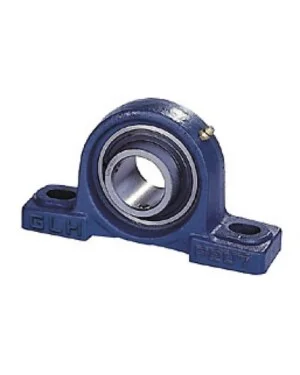 Vòng Bi Hùng Anh – Công Ty TNHH TM Công Nghiệp Hùng Anh