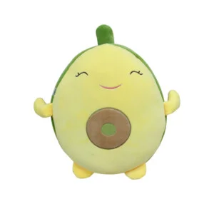 Công Ty Cổ Phần May Thiên Hà