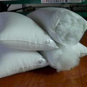 Chăn Ga Gối Đệm BREATEX – Công Ty TNHH Dệt May BREATEX