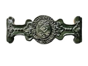 Cơ Sở Sản Xuất Ngói Gốm Cổ Huế – Ngói Lưu Ly