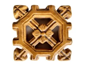 Cơ Sở Sản Xuất Ngói Gốm Cổ Huế – Ngói Lưu Ly