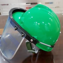 Công Ty Cổ Phần Thiết Bị Và Công Nghệ An Toàn Gia Phạm