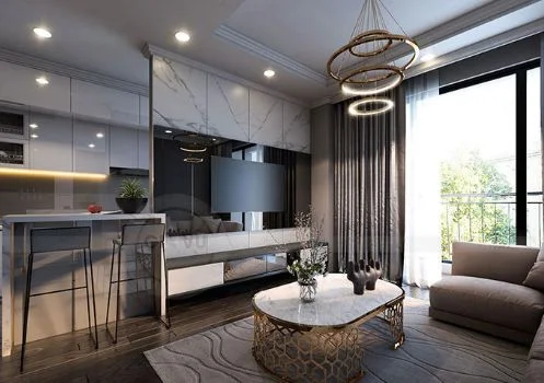 Công Ty TNHH Đô Hai