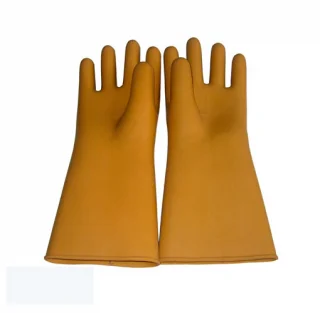 Bảo Hộ Lao Động Thái Tuấn – Công Ty TNHH Xuất Nhập Khẩu Và Thương Mại Thái Tuấn