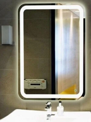 Nhà Máy Sản Xuất Gương Treo Tường Decor Nghệ Thuật Theo Yêu Cầu Thủ Đô Glass – Công Ty Cổ Phần Thủ Đô Glass