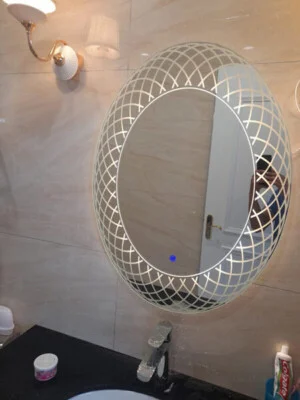 Nhà Máy Sản Xuất Gương Kính Nội Thất Treo Tường Gương Kính Thủ Đô Glass – Công Ty Cổ Phần Thủ Đô Glass