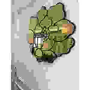 Công Ty TNHH Vinh Oanh