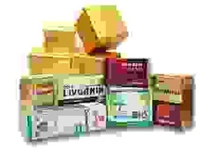 Thép Tam Lộc Phát – Công Ty TNHH Xuất Nhập Khẩu Tam Lộc Phát