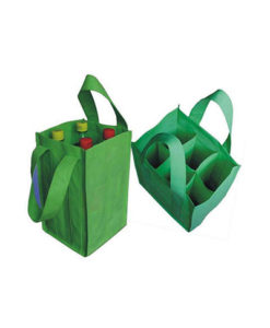 Công Ty TNHH Valus – Datmaybalo.com