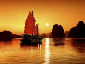 Công Ty TNHH Du Lịch Và Đầu Tư Hữu Nghị