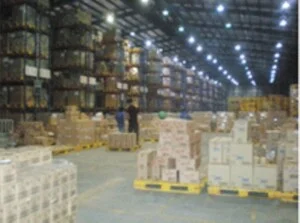 Luật Toàn Long – Công Ty Luật TNHH Toàn Long