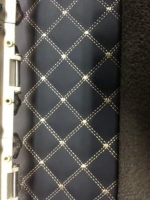 Vải Da Đà Nẵng, Thanh Hóa – Công Ty Cổ Phần OZ Leather