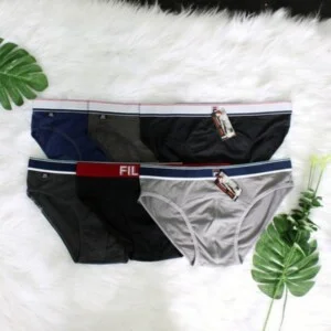 Quà Tặng Saffron – Công Ty Cổ Phần Saffron Việt Nam