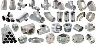 Công Ty TNHH Thương Mại Và Sản Xuất Vật Tư Công Nghiệp