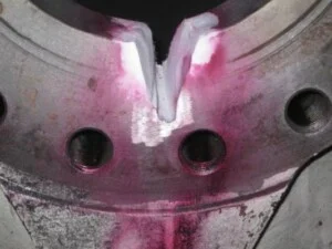 Cơ Khí Trung Tín – Công Ty TNHH SX TM DV Cơ Khí Trung Tín