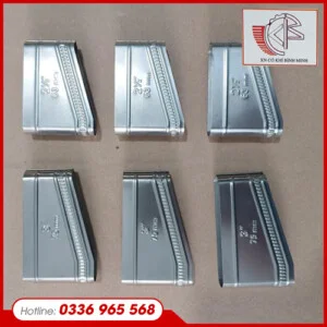 Cơ Khí Bình Minh – Hợp Tác Xã Xí Nghiệp Cơ Khí Bình Minh