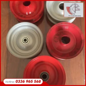 Cơ Khí Bình Minh – Hợp Tác Xã Xí Nghiệp Cơ Khí Bình Minh